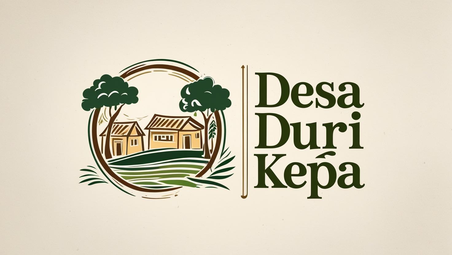 Desa Duri Kepa | Informasi Resmi, Berita & Layanan Warga Duri Kepa