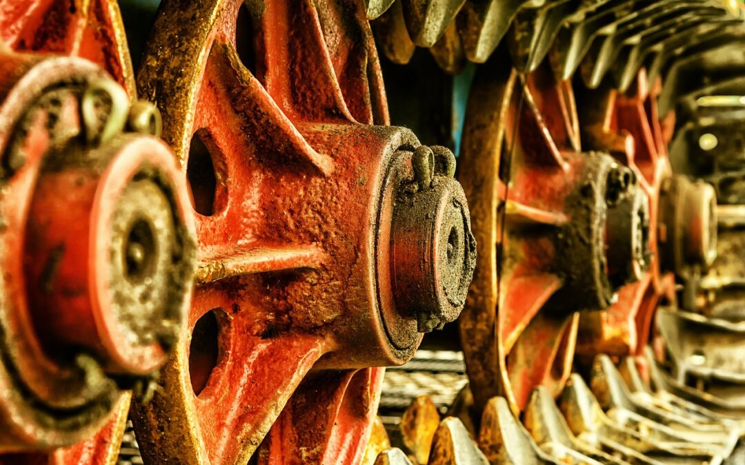 Perbandingan Efektivitas Program Bantuan Sosial di Duri Kepa dan Kabupaten Lain