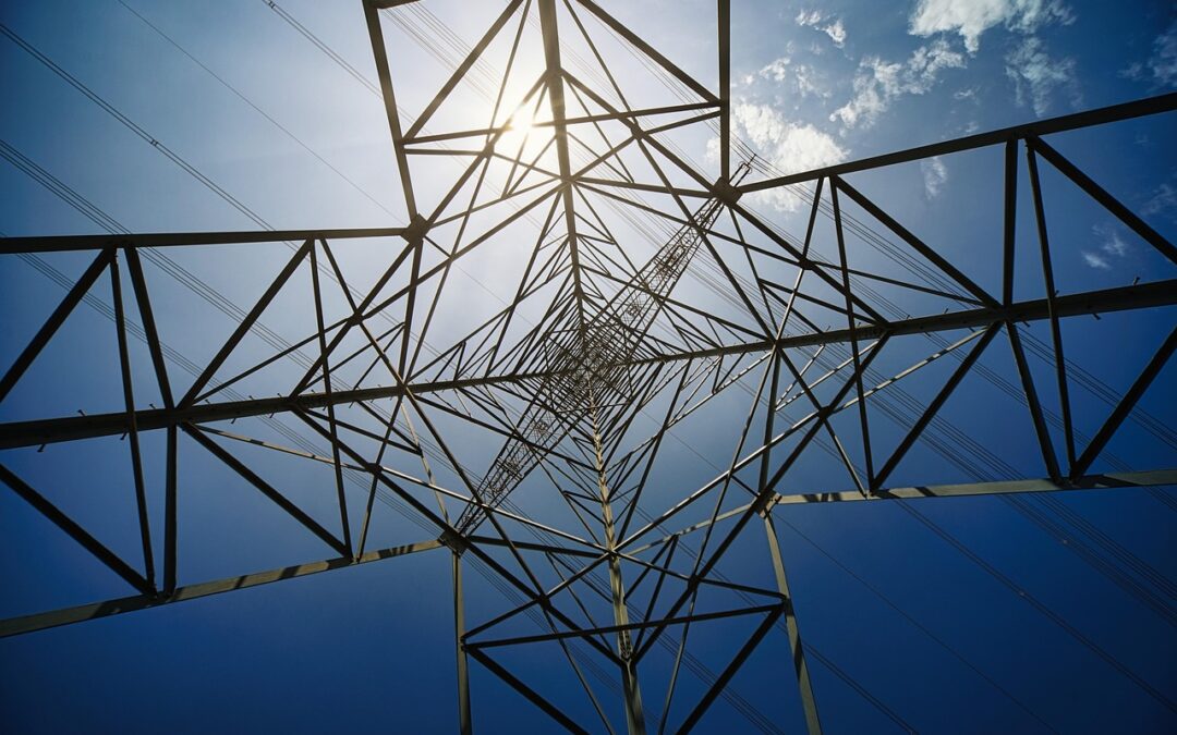 Monitoring dan Evaluasi Program Bantuan Sosial di Duri Kepa