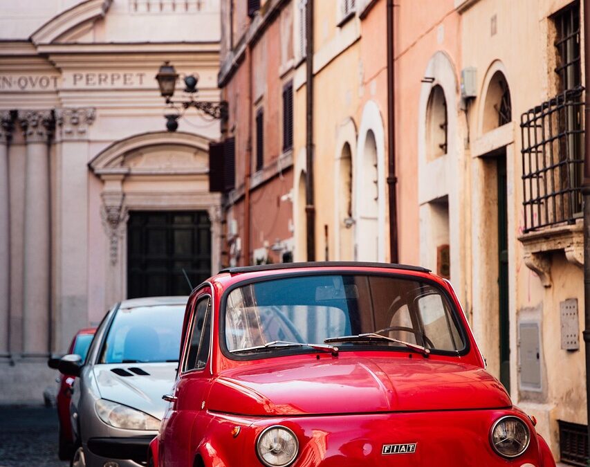 Harapan Masyarakat Terhadap Program Bantuan Sosial di Duri Kepa