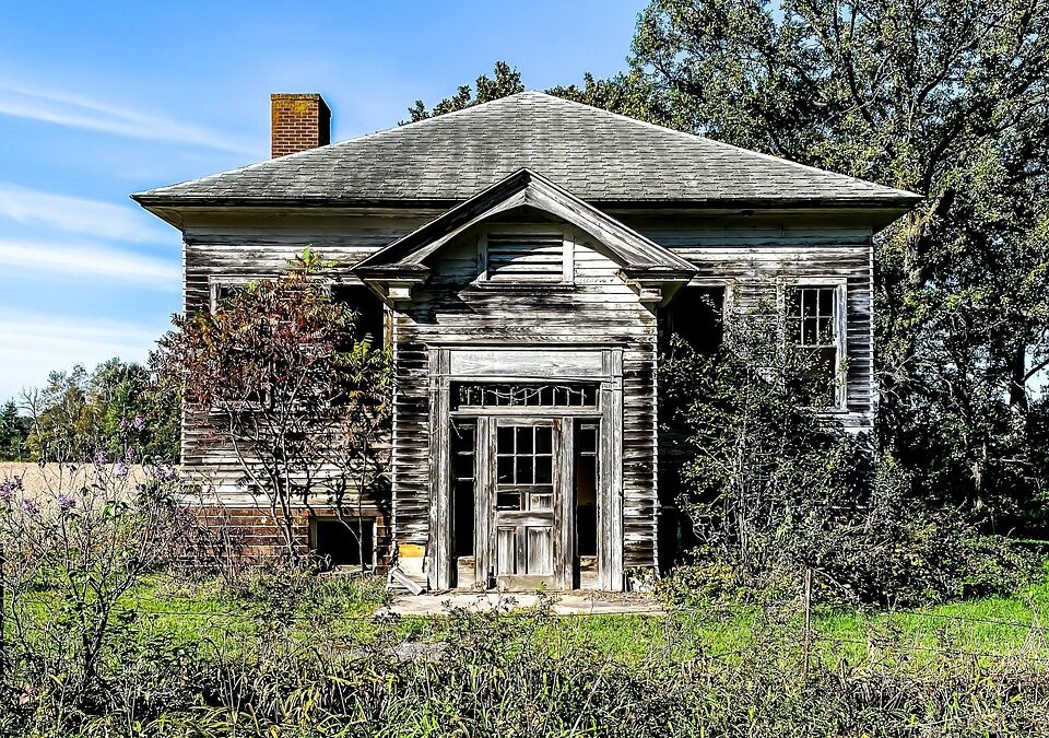 Mendorong Kemandirian Melalui Program Bantuan Sosial di Duri Kepa