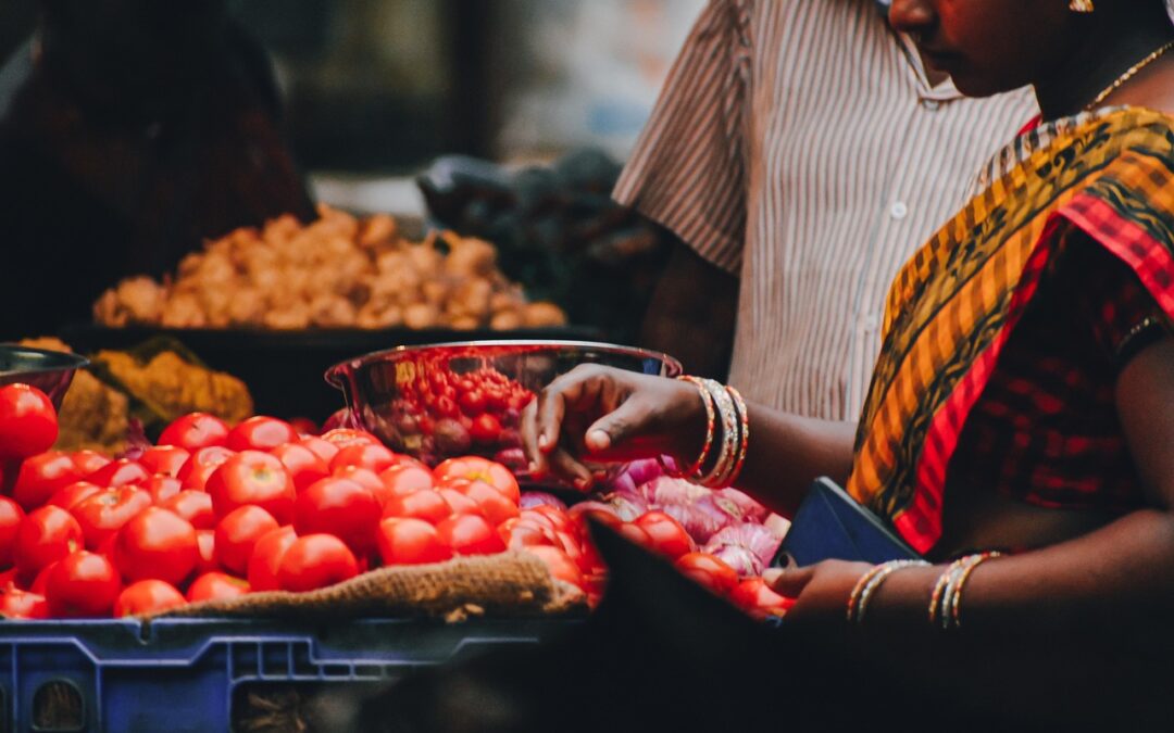 Peran Pelatihan Perekonomian dalam Pemberdayaan Masyarakat Duri Kepa