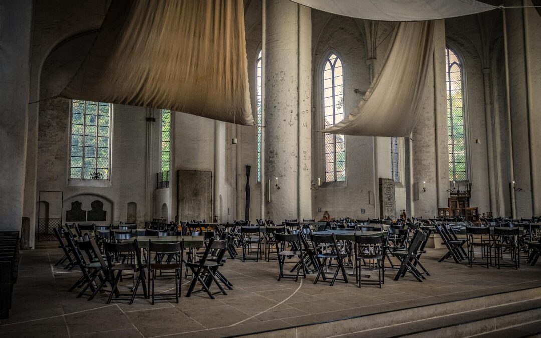 Pelatihan Perekonomian untuk Meningkatkan Kualitas Hidup di Duri Kepa