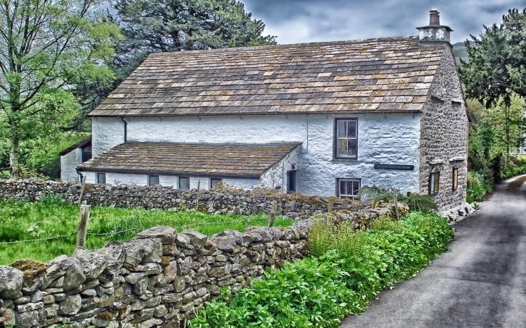 Inovasi dan Kolaborasi dalam Pelatihan Ekonomi Desa Duri Kepa