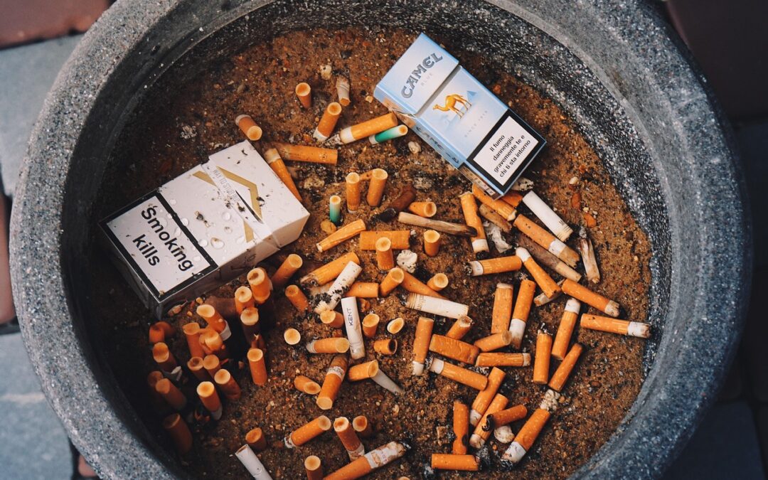 Membangun Kapasitas Ekonomi melalui Pelatihan di Duri Kepa