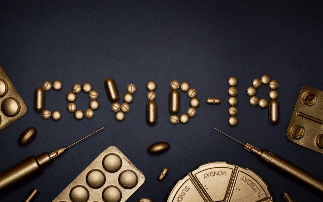 Kisah Sukses Peserta Pelatihan Perekonomian di Duri Kepa