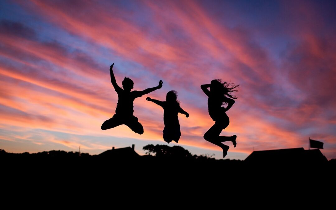 Pelatihan Perekonomian: Solusi untuk Permasalahan Ekonomi di Desa Duri Kepa